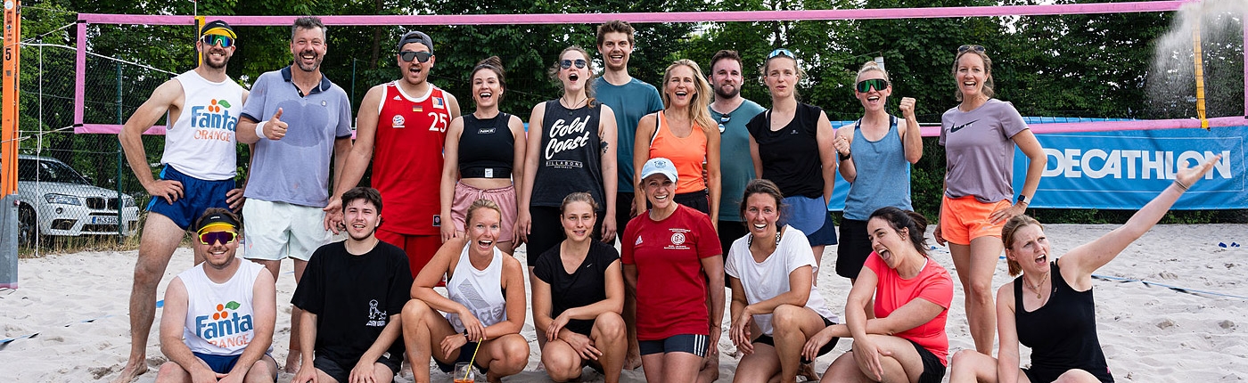 Stellenangebote Physiotherapie München